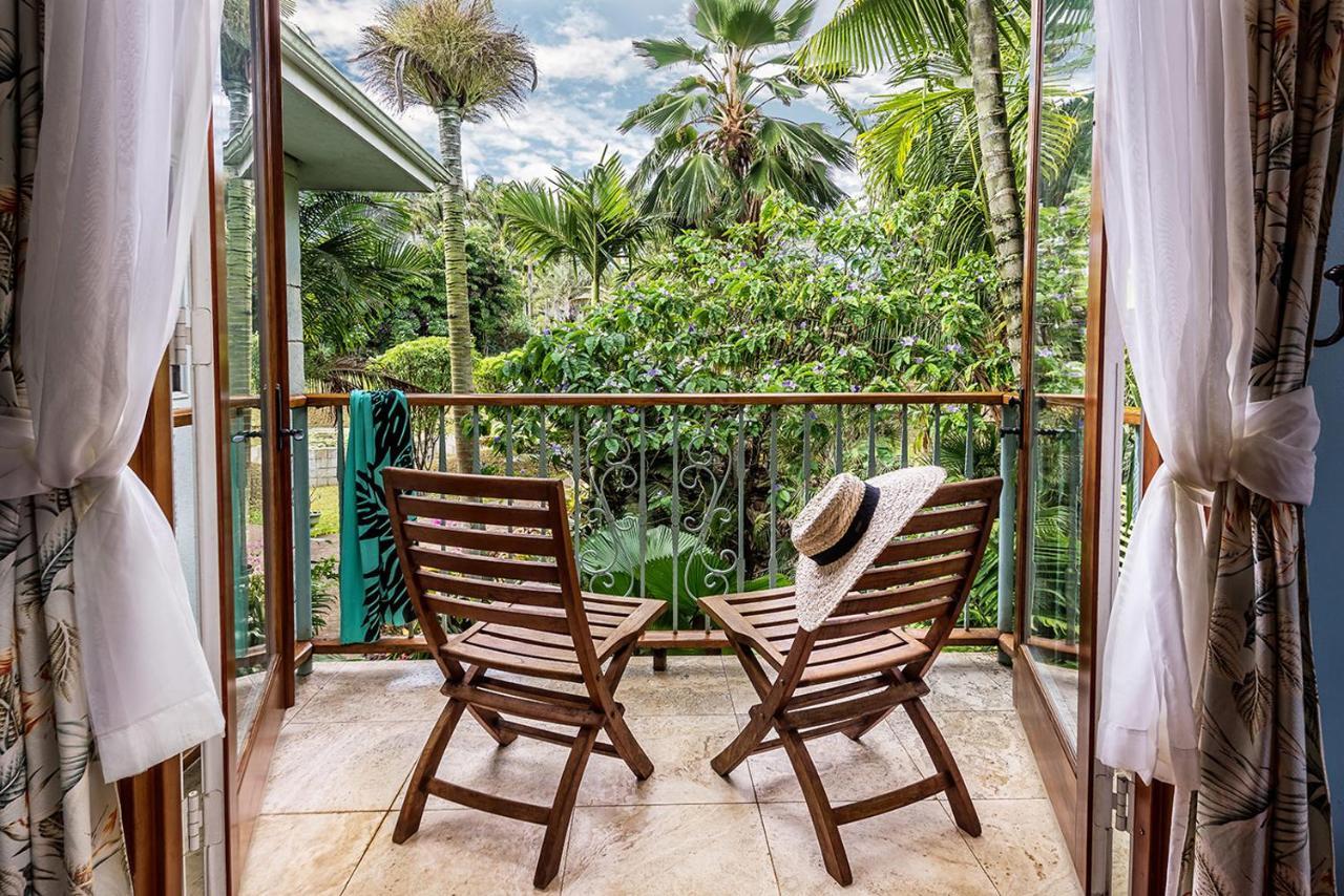 Hawaii Island Retreat At Ahu Pohaku Ho'Omaluhia Villa Kapaau Exteriör bild