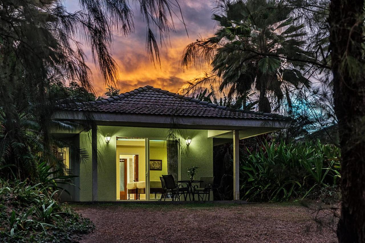Hawaii Island Retreat At Ahu Pohaku Ho'Omaluhia Villa Kapaau Exteriör bild