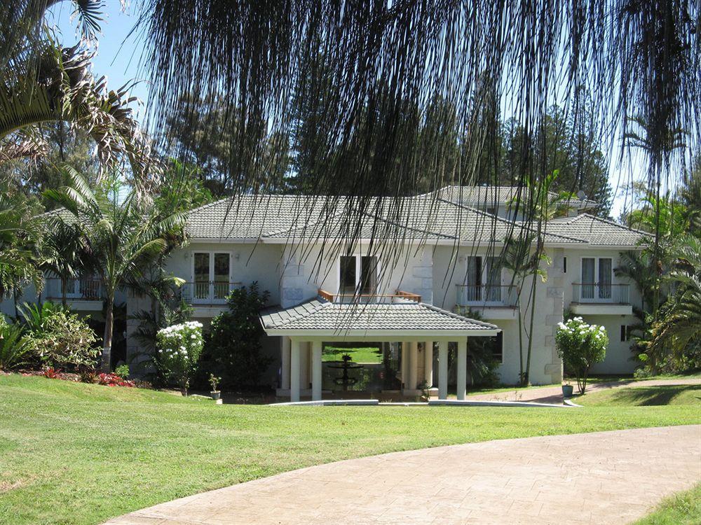 Hawaii Island Retreat At Ahu Pohaku Ho'Omaluhia Villa Kapaau Exteriör bild