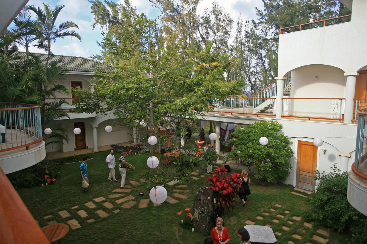 Hawaii Island Retreat At Ahu Pohaku Ho'Omaluhia Villa Kapaau Exteriör bild