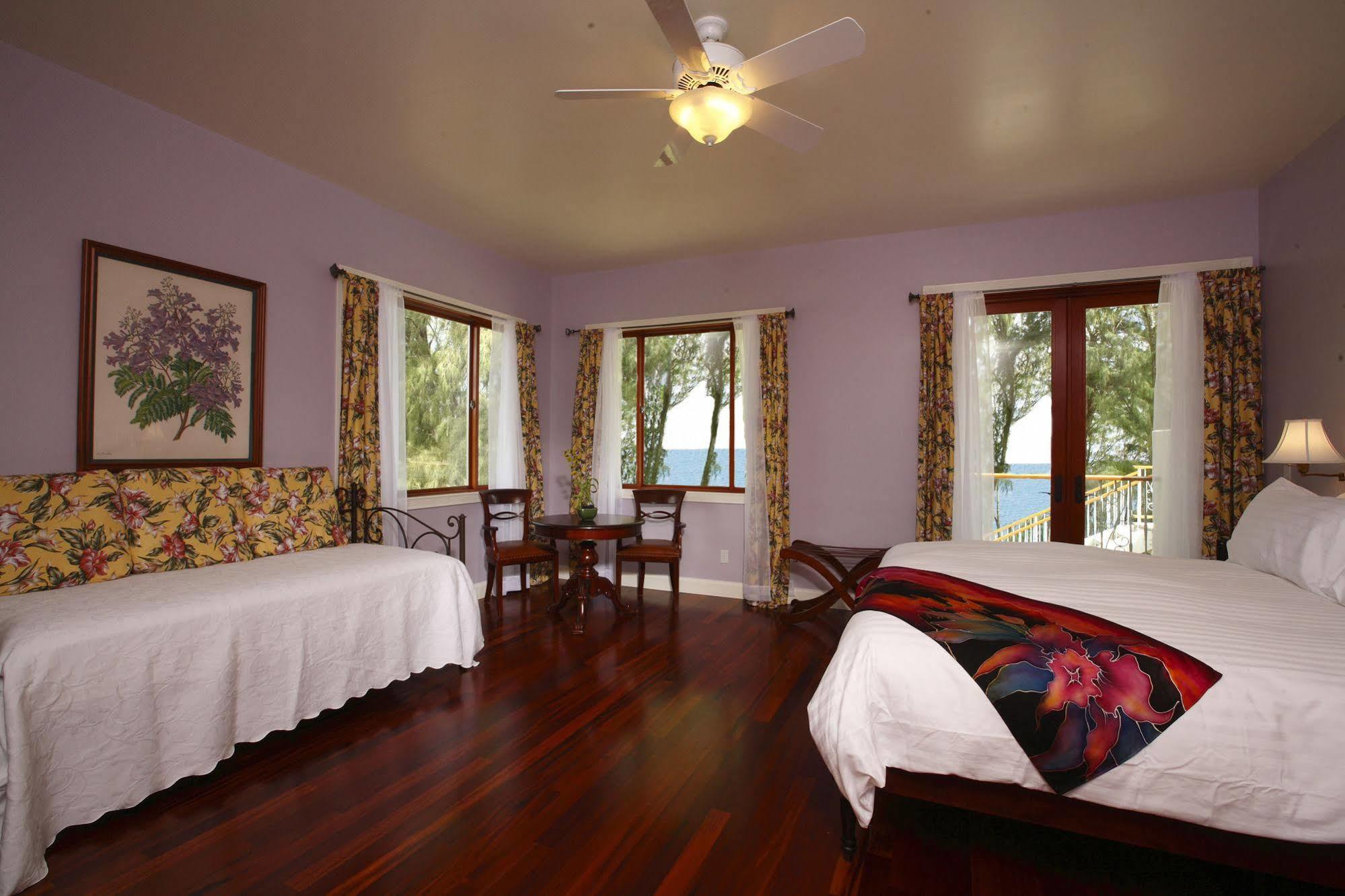 Hawaii Island Retreat At Ahu Pohaku Ho'Omaluhia Villa Kapaau Exteriör bild